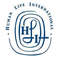 Declaración conjunta en Coalición con Vida Humana Internacional -ANB-Anprovida ante la 51 Asamblea general de la OEA (Noviembre 2021)